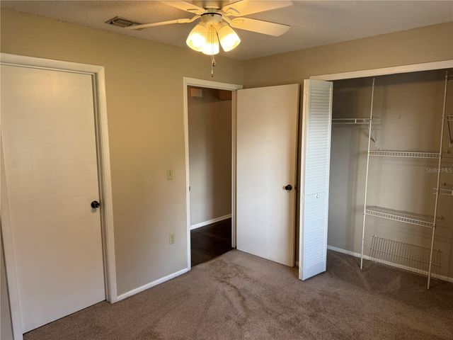 10039 MASSEY STREET, Orlando, FL 32825