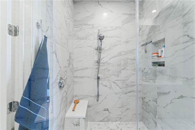2425 Peachtree Road NE 1412, Atlanta, GA 30305