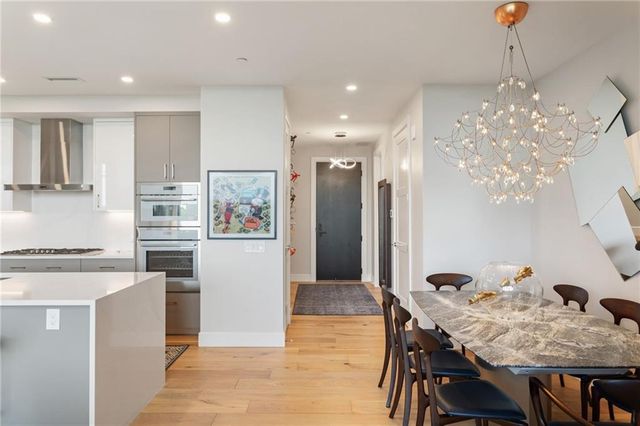 2425 Peachtree Road NE 1412, Atlanta, GA 30305