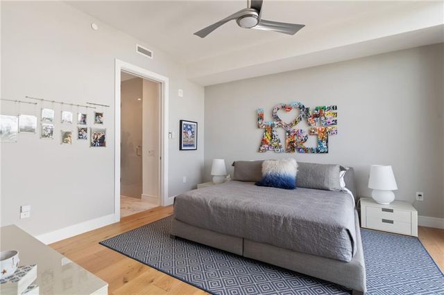 2425 Peachtree Road NE 1412, Atlanta, GA 30305