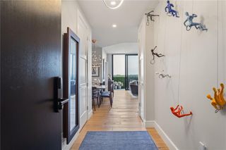 2425 Peachtree Road NE 1412, Atlanta, GA 30305