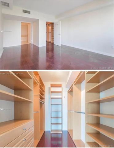 20000 E Country Club Dr 906, Aventura, FL 33180