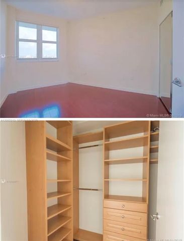 20000 E Country Club Dr 906, Aventura, FL 33180