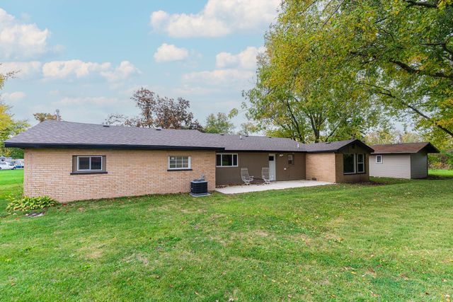 304 Cotton Avenue, Dekalb, IL 60115