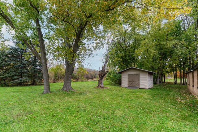 304 Cotton Avenue, Dekalb, IL 60115