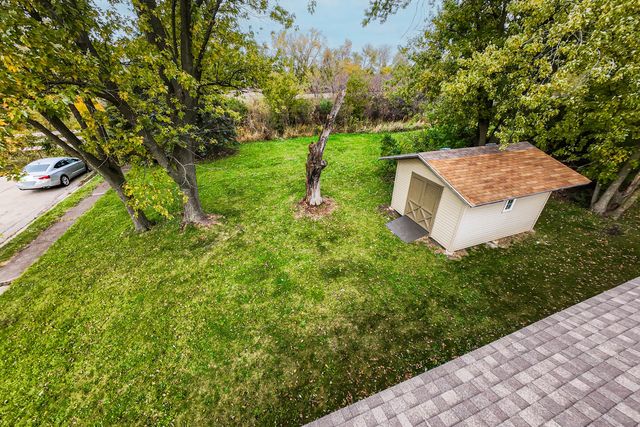 304 Cotton Avenue, Dekalb, IL 60115