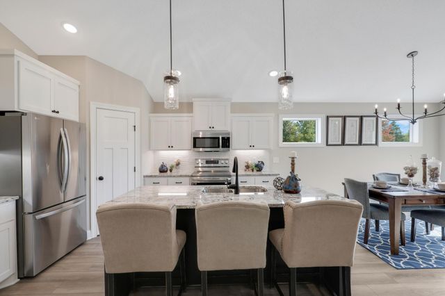 17785 Hoover Street NW, Elk River, MN 55330