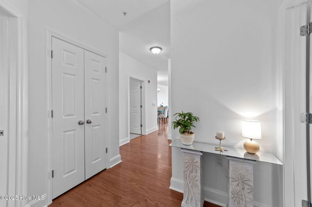 7265 Seashell Lane 604, Ocean Isle Beach, NC 28469