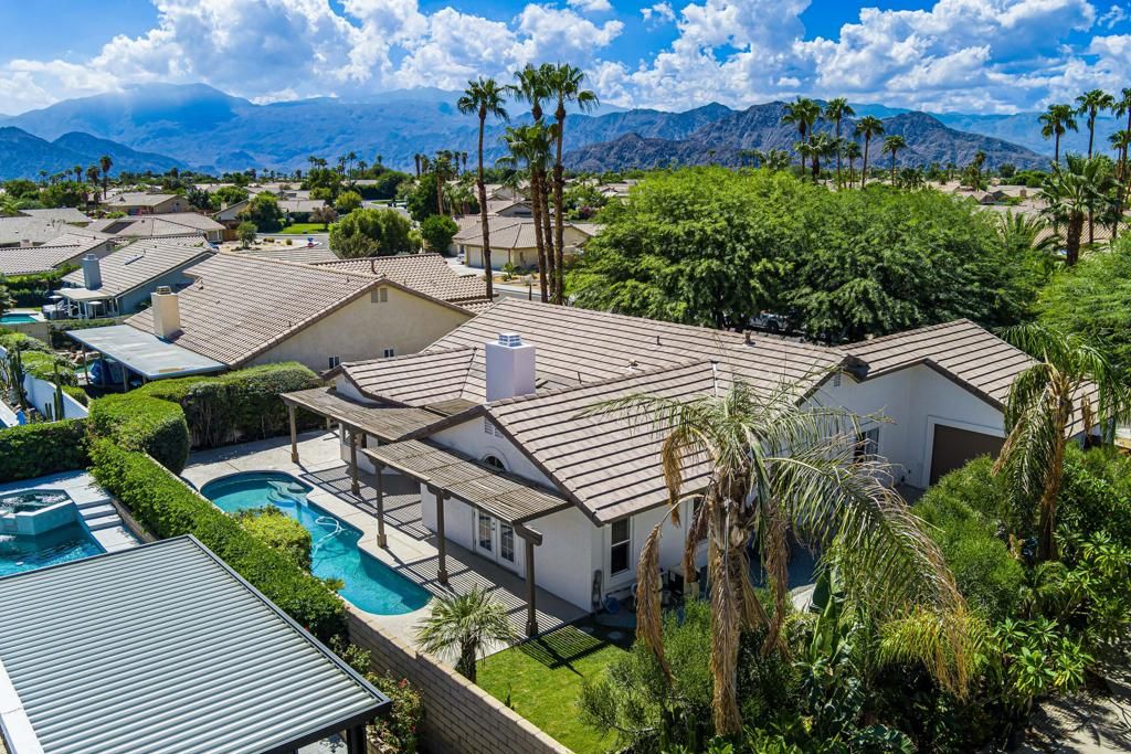 44150 Sweet Bush Lane, La Quinta, CA 92253