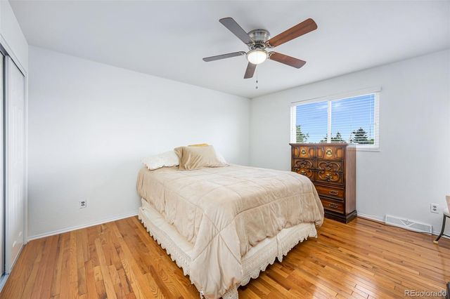 14975 E Radcliff Drive, Aurora, CO 80015
