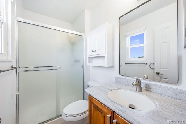 14975 E Radcliff Drive, Aurora, CO 80015