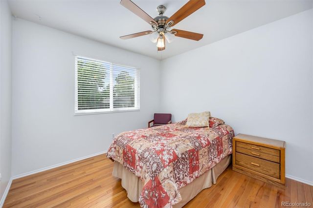 14975 E Radcliff Drive, Aurora, CO 80015