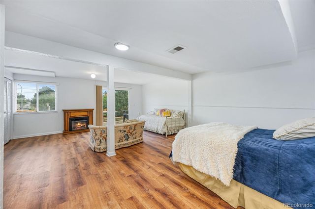 14975 E Radcliff Drive, Aurora, CO 80015