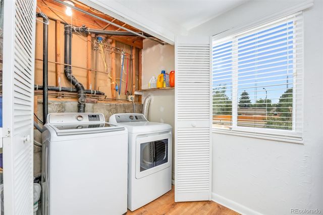 14975 E Radcliff Drive, Aurora, CO 80015