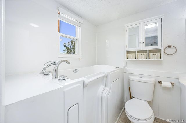 14975 E Radcliff Drive, Aurora, CO 80015