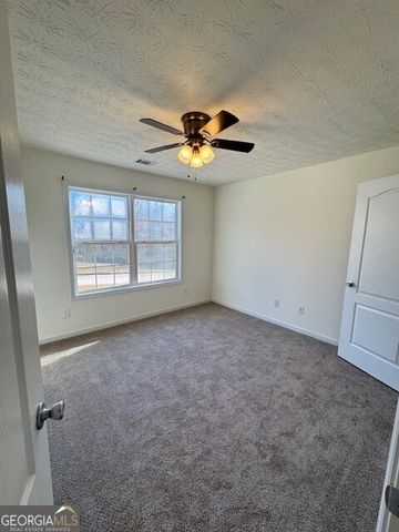 120 Lamar Lane, Covington, GA 30016