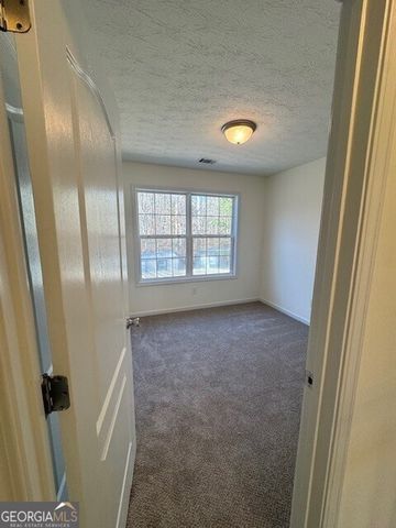 120 Lamar Lane, Covington, GA 30016