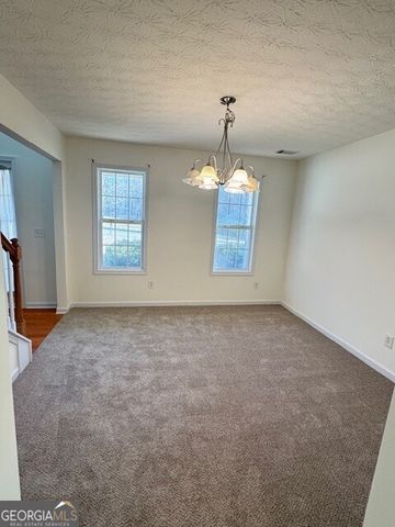 120 Lamar Lane, Covington, GA 30016