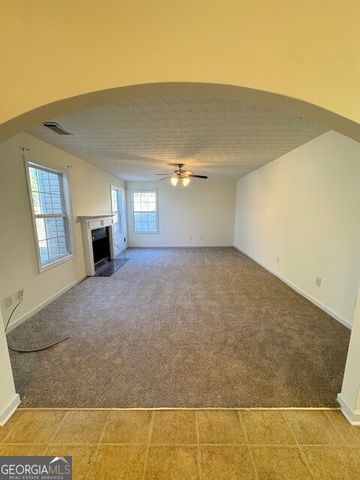 120 Lamar Lane, Covington, GA 30016