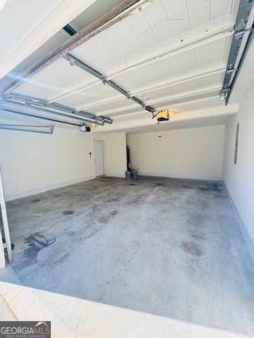 120 Lamar Lane, Covington, GA 30016