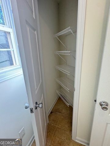 120 Lamar Lane, Covington, GA 30016