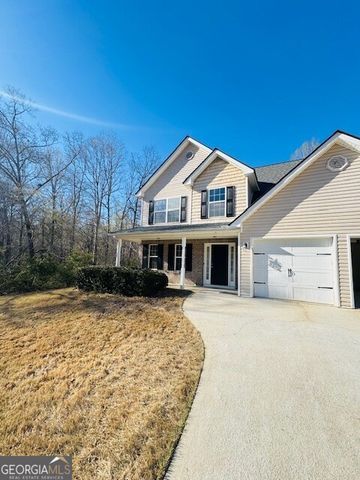 120 Lamar Lane, Covington, GA 30016