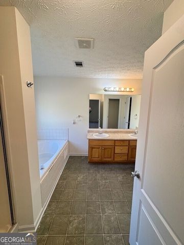 120 Lamar Lane, Covington, GA 30016