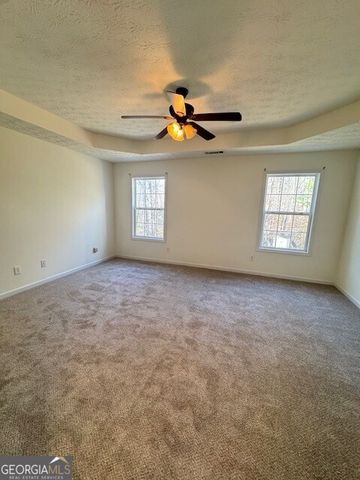 120 Lamar Lane, Covington, GA 30016