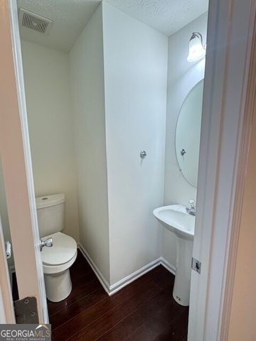 120 Lamar Lane, Covington, GA 30016