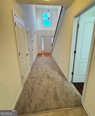 120 Lamar Lane, Covington, GA 30016