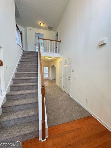 120 Lamar Lane, Covington, GA 30016