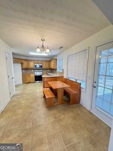 120 Lamar Lane, Covington, GA 30016