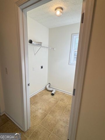 120 Lamar Lane, Covington, GA 30016