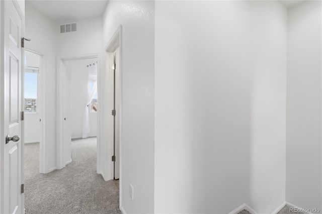 1328 Royal Troon Drive, Castle Rock, CO 80104
