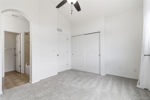 1328 Royal Troon Drive, Castle Rock, CO 80104