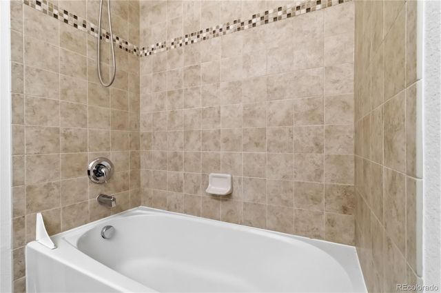 1328 Royal Troon Drive, Castle Rock, CO 80104