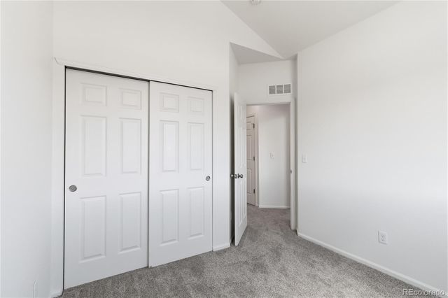 1328 Royal Troon Drive, Castle Rock, CO 80104