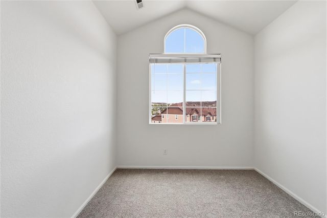 1328 Royal Troon Drive, Castle Rock, CO 80104