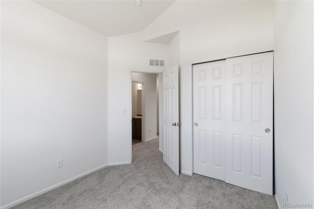 1328 Royal Troon Drive, Castle Rock, CO 80104