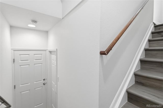 1328 Royal Troon Drive, Castle Rock, CO 80104
