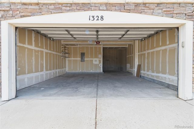 1328 Royal Troon Drive, Castle Rock, CO 80104