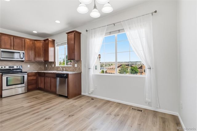 1328 Royal Troon Drive, Castle Rock, CO 80104