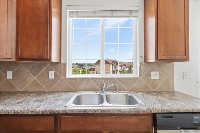 1328 Royal Troon Drive, Castle Rock, CO 80104