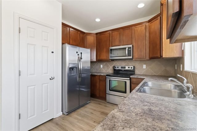 1328 Royal Troon Drive, Castle Rock, CO 80104