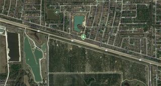 3244 Meadow RD, Lehigh Acres, FL 33974