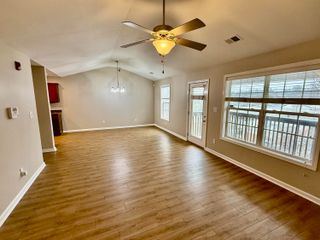 857 Malabu Drive Unit 5201, Lexington, KY 40502