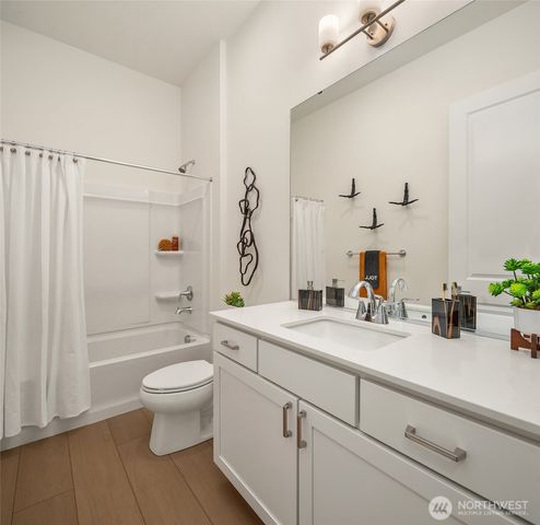 33829 Site 233 Calla Lilly Place SE, Black Diamond, WA 98010