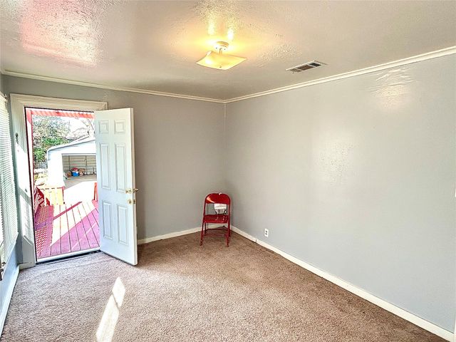 2824 W Caperton Street, Shreveport, LA 71109