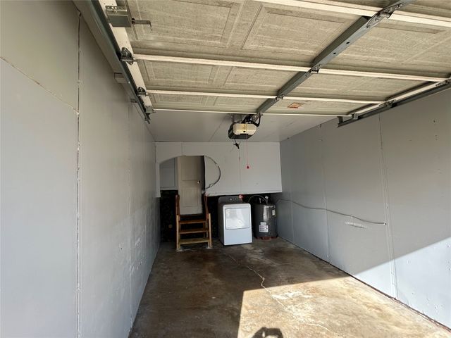 2824 W Caperton Street, Shreveport, LA 71109