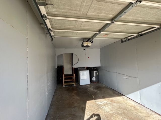 2824 W Caperton Street, Shreveport, LA 71109